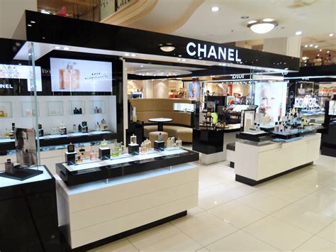 chanel jersey myer|CHANEL Makeup & Cosmetics .